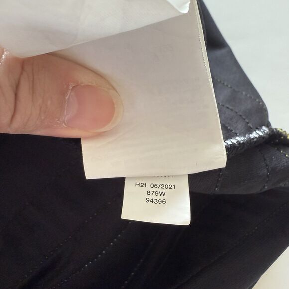 Fanatics Officially Licensed Boston Bruins Jersey Women’s Size 2XL - Picture 10 of 10